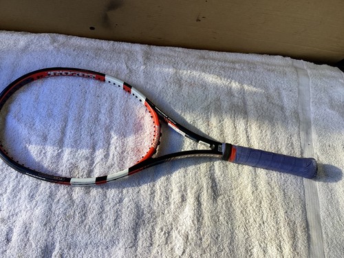 Babolat pure control grip - babolat,