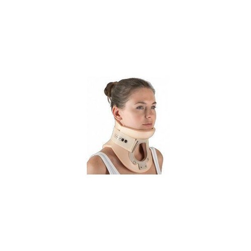 Gibaud ortho phil trach - phil, 8cm