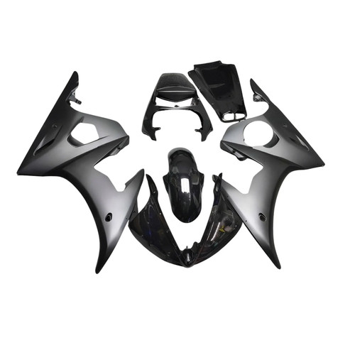 Carena yamaha 2012 2014 - carena,