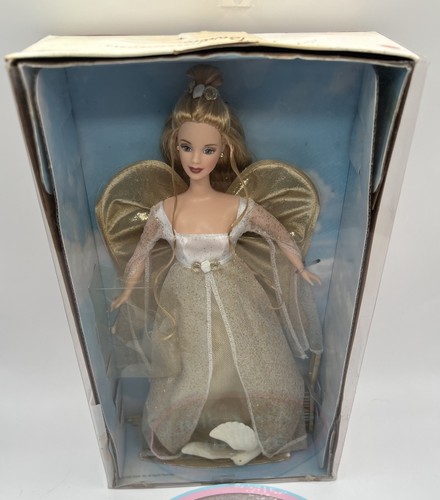 1999 special edition - edition, angelic