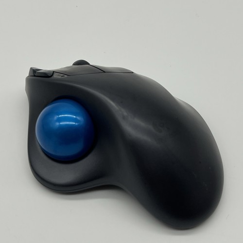Mouse trackball wireless - trackball,