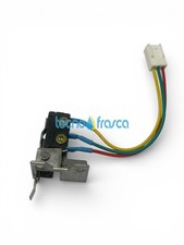 ARISTON INTERRUTTORE MICRO