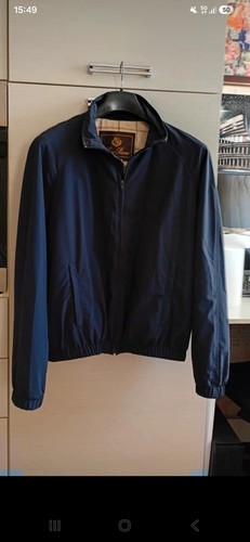 Loro piana storm system - piana, giacca