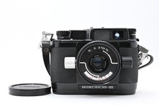 Come nuovo nikon - [come, nuovo]
