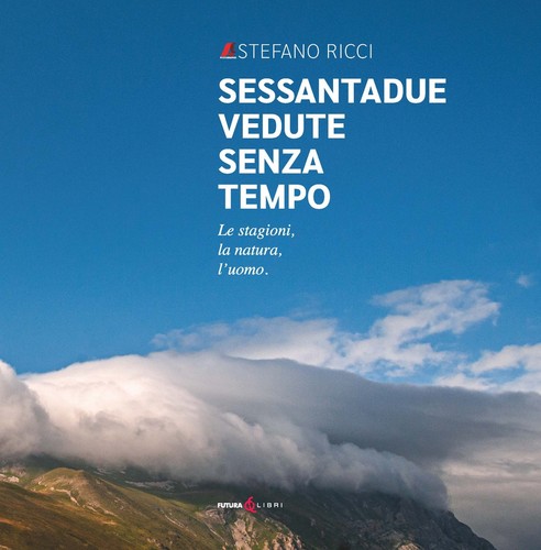 Sessantadue vedute senza