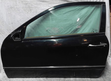 Porta ant. SX MERCEDES-BENZ