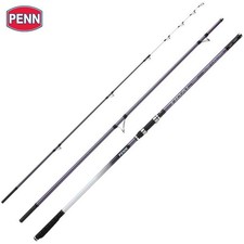 PENN Canna da Surfcasting da