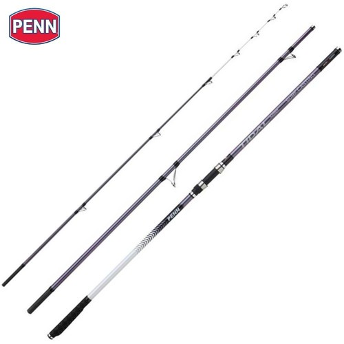 Penn canna surfcasting da - penn,