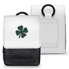 Golf Rangefinder Case Premium