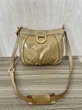 Borsa a tracolla Gucci borsa