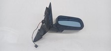 ESPEJO RETROVISOR DERECHO /