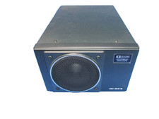 Altoparlante esterno Icom