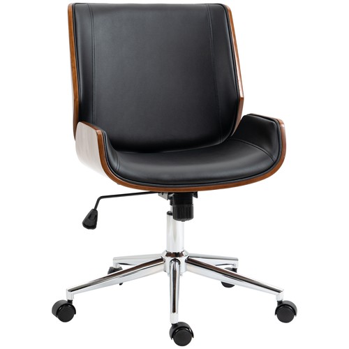 Sedia ufficio design - da,
