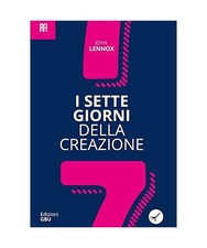 I sette giorni della