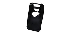 SCUDO ANTERIORE APRILIA