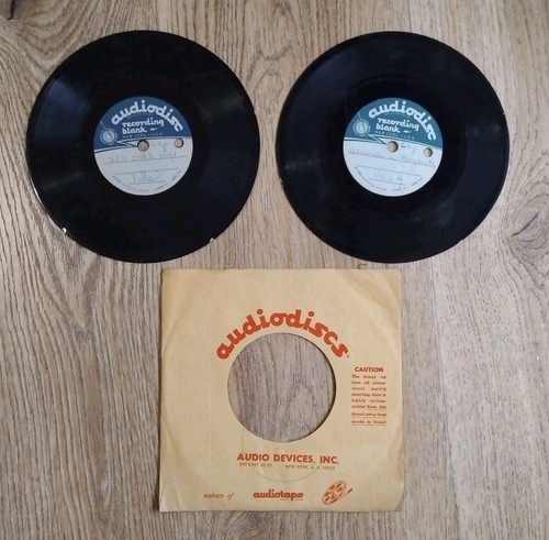 Claudio villa provini 45 - claudio,