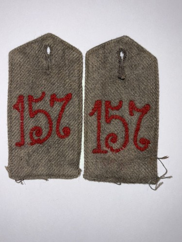 Rare ww1 imperial german - rare,