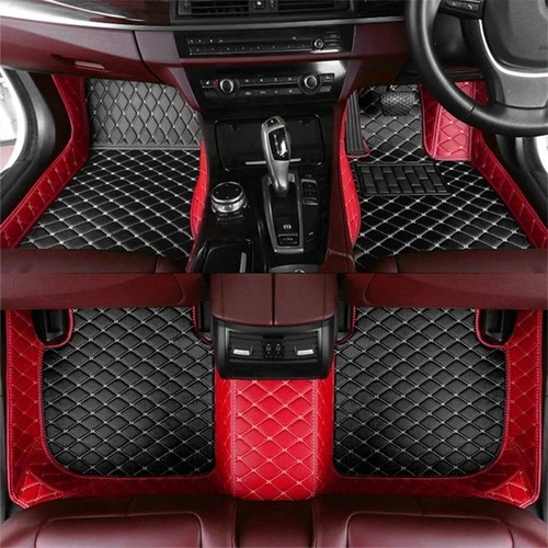 Per maserati tutti modelli - maserati,