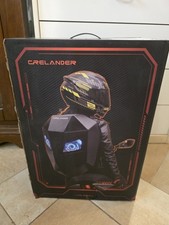 Zaino LED Crelander Knight -