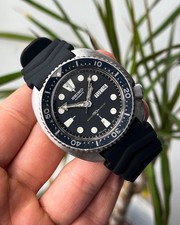 Seiko diver 6309 - seiko, 6309-7040