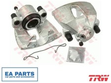 Pinza freno per FORD C-MAX