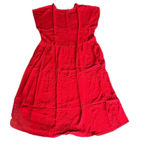 Abito donna lularoe taglia - lularoe,