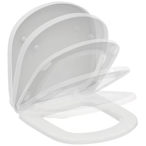Sedile ideal standard - ideal,