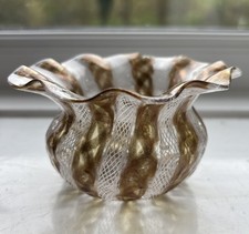 Ciotola da dito piccola in