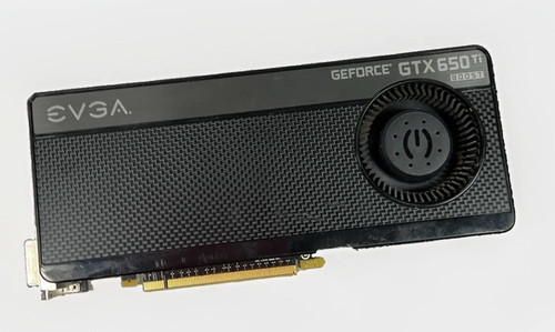 Shield evga geforce - io,