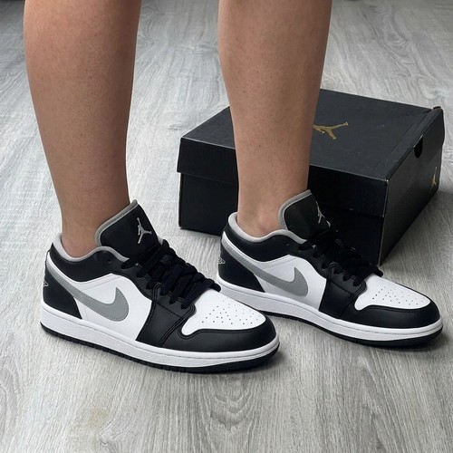 Nike air jordan low - air,