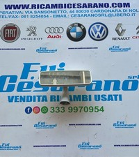 SPECCHIETTO RETROVISORE