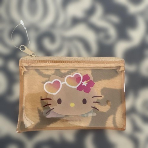 Occhiali sole sanrio - da,