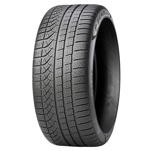 Gomme pneumatici pirelli - gomme,