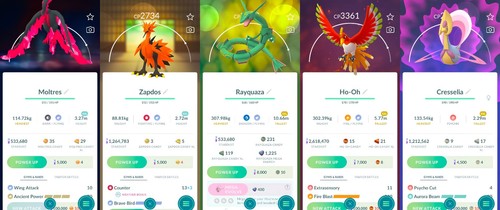 Moltres zapdos galarian - zapdos,