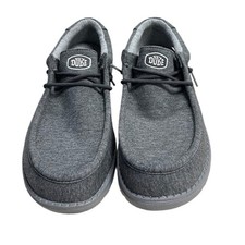 Maglia Wally Elasticizzata