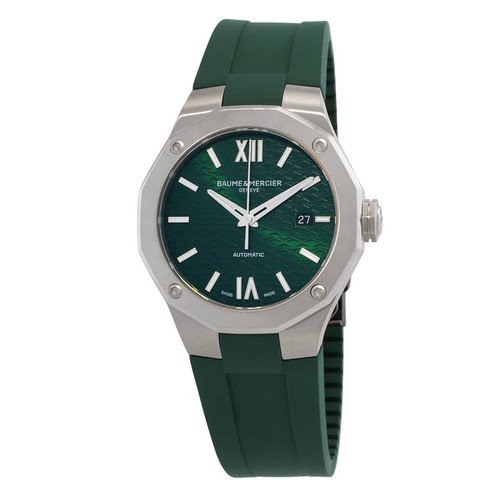 Orologio uomo baume - uomo, mercier