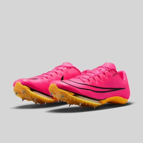 Nike air zoom - air,