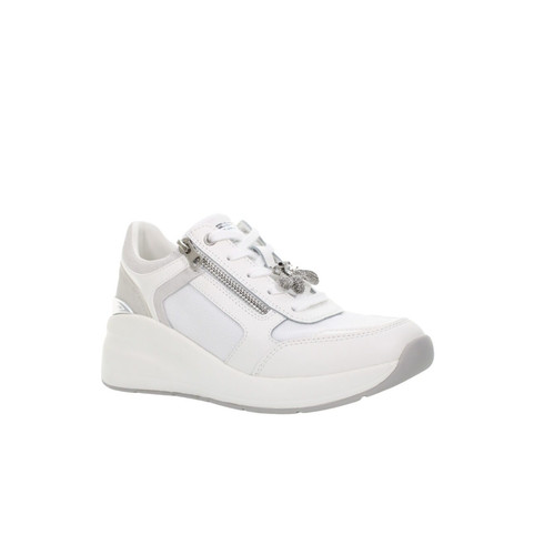 Scarpe donna lumberjack - donna,
