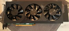 Dell AMD Radeon RX6900XT 16GB
