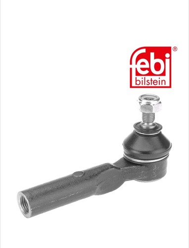 Febi 12758 testa tirante - febi,