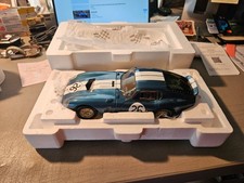 Exoto racing legends 18 - racing, 1:18