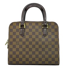 Borsa a mano Louis Vuitton