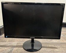 Samsung SyncMaster Computer
