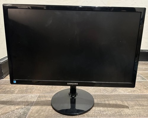 Samsung syncmaster computer - samsung,