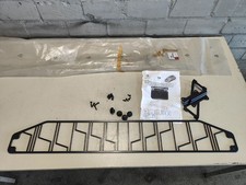 Griglia divisoria Peugeot