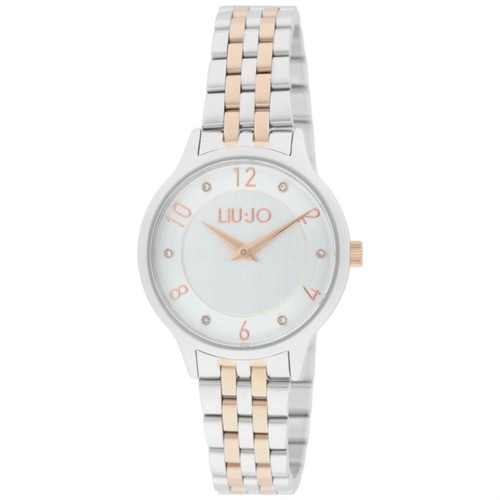 Orologio donna liu - orologio,