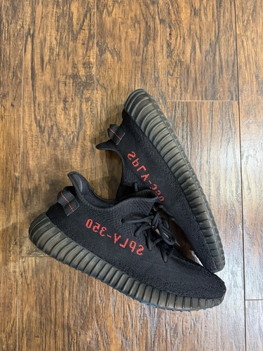 Taglia adidas yeezy - -,