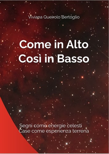 Come alto così - alto,, in