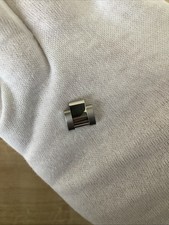 Rolex Oyster 178274 177200