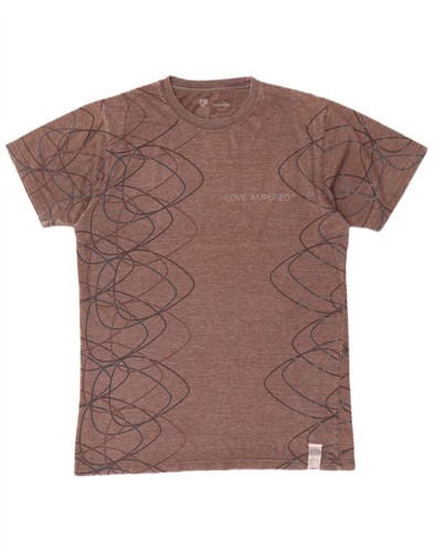 Hard rock cafe - cafe, t-shirt